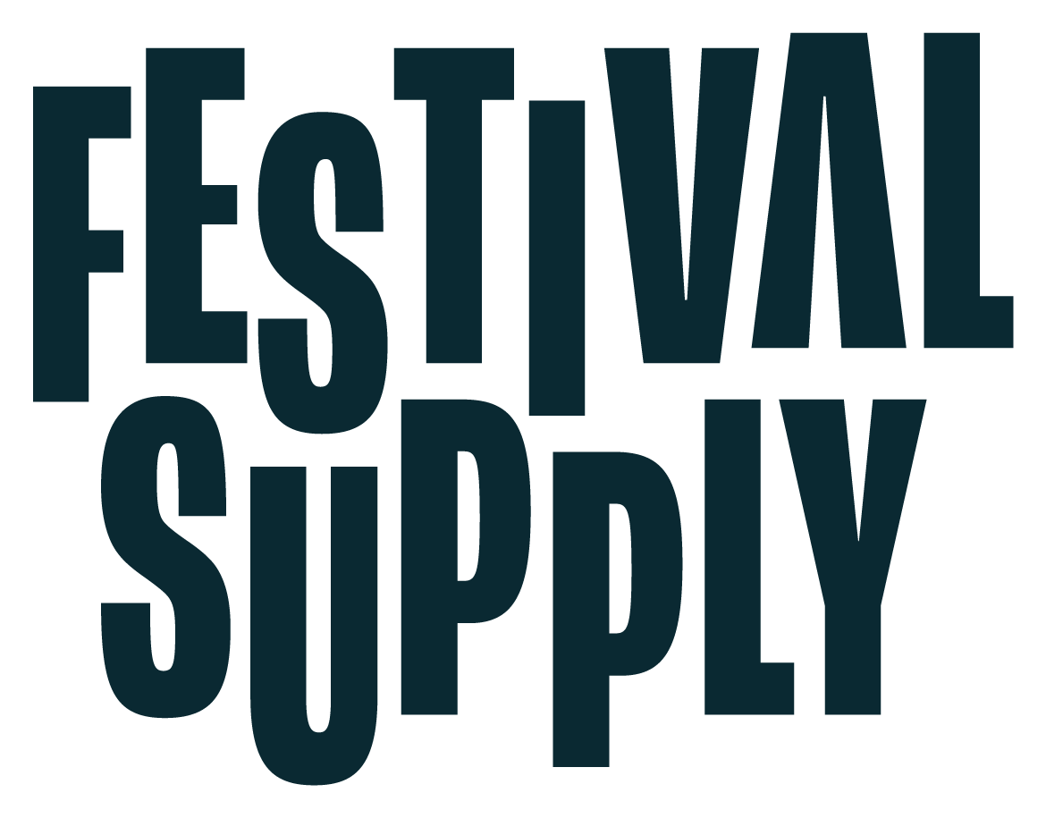 Festival Supply Logo