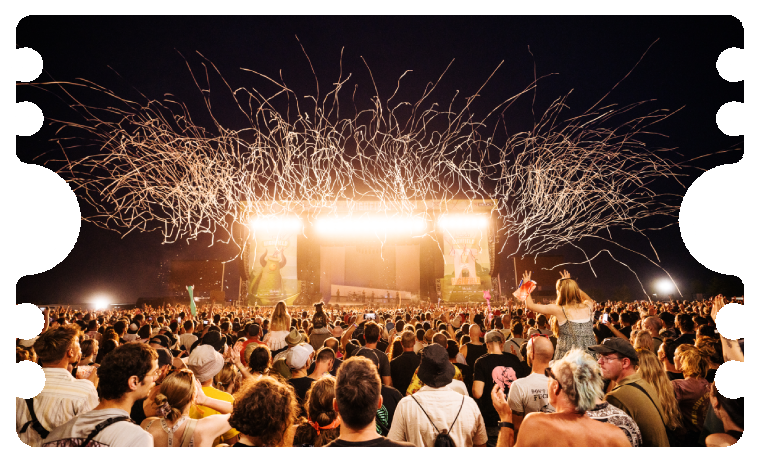 Highfield Festival