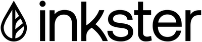 inkster Logo
