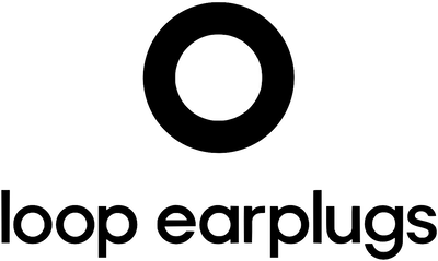 loop earplugs Logo