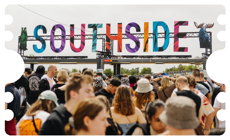 Southside Festival