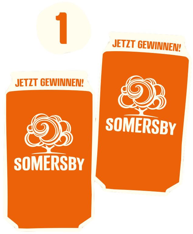 Schritt 1