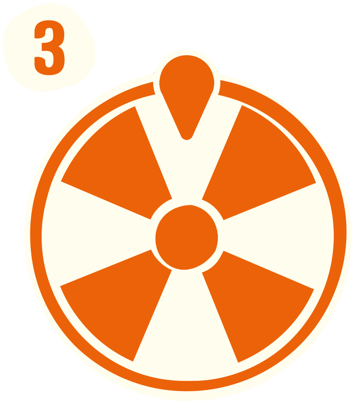 Schritt 3